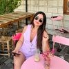 vid_diana